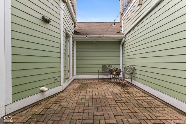 924 N Park Avenue, Indianapolis, IN 46202