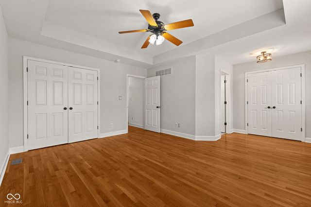 924 N Park Avenue, Indianapolis, IN 46202
