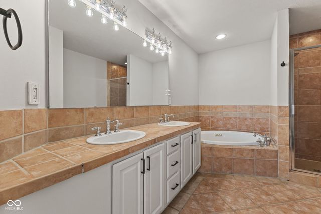 924 N Park Avenue, Indianapolis, IN 46202