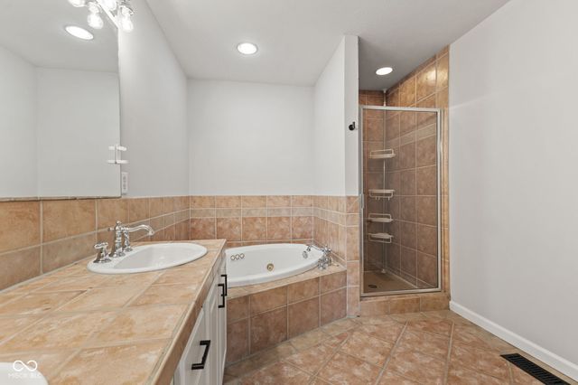 924 N Park Avenue, Indianapolis, IN 46202