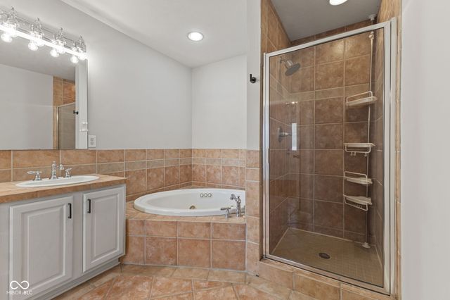 924 N Park Avenue, Indianapolis, IN 46202