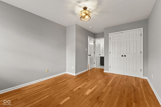 924 N Park Avenue, Indianapolis, IN 46202