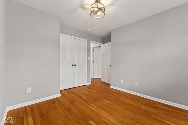 924 N Park Avenue, Indianapolis, IN 46202