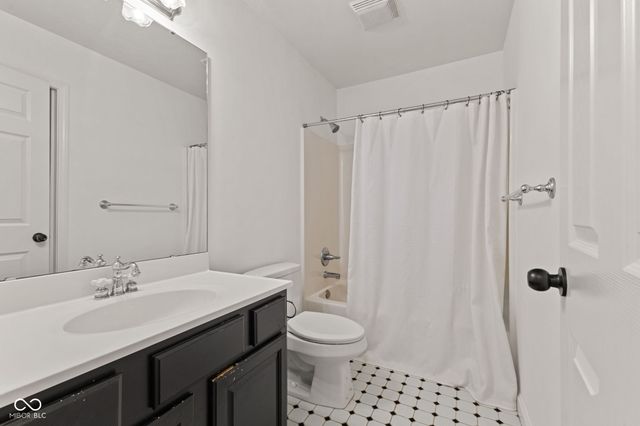 924 N Park Avenue, Indianapolis, IN 46202