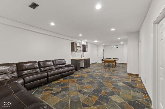 924 N Park Avenue, Indianapolis, IN 46202