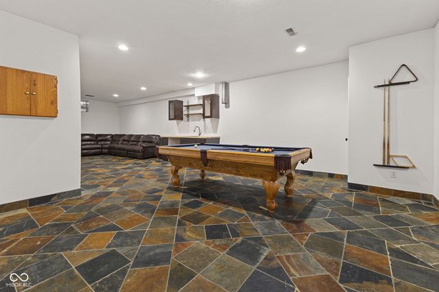 924 N Park Avenue, Indianapolis, IN 46202