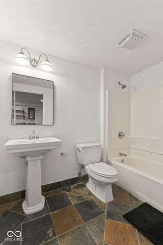 924 N Park Avenue, Indianapolis, IN 46202