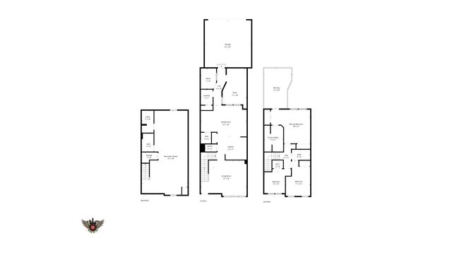 924 N Park Avenue, Indianapolis, IN 46202