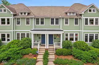 924 N Park Avenue, Indianapolis, IN 46202