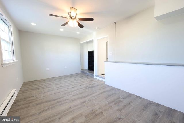 22 CLEMSON RD, Cherry Hill, NJ 08034