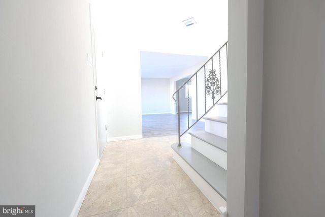 22 CLEMSON RD, Cherry Hill, NJ 08034