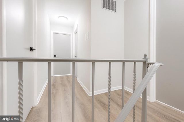 22 CLEMSON RD, Cherry Hill, NJ 08034