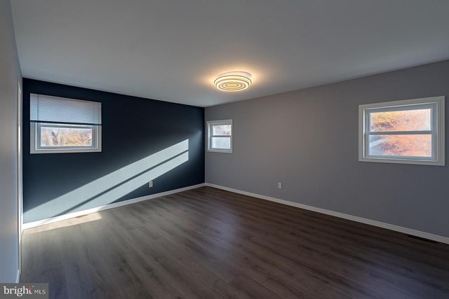 22 CLEMSON RD, Cherry Hill, NJ 08034