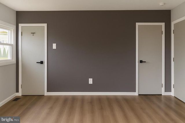 22 CLEMSON RD, Cherry Hill, NJ 08034