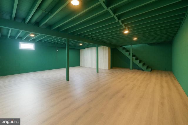 22 CLEMSON RD, Cherry Hill, NJ 08034