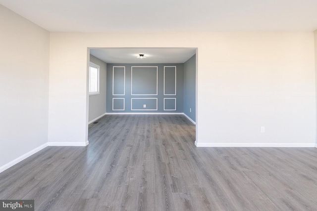 22 CLEMSON RD, Cherry Hill, NJ 08034