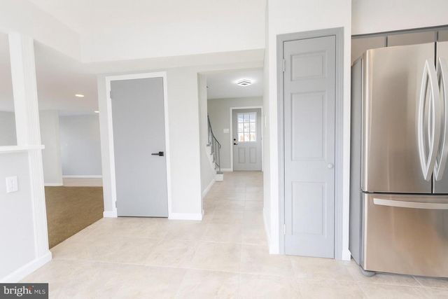 22 CLEMSON RD, Cherry Hill, NJ 08034