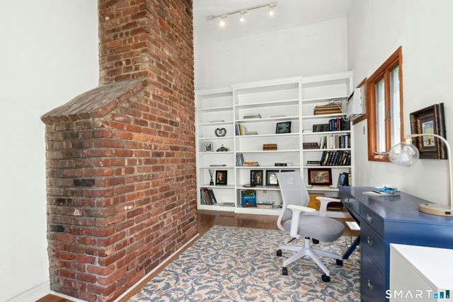 25 Olmstead Lane, Ridgefield, CT 06877