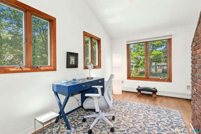 25 Olmstead Lane, Ridgefield, CT 06877