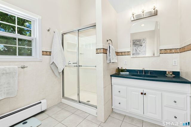 25 Olmstead Lane, Ridgefield, CT 06877
