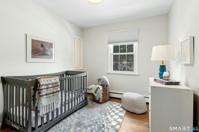 25 Olmstead Lane, Ridgefield, CT 06877