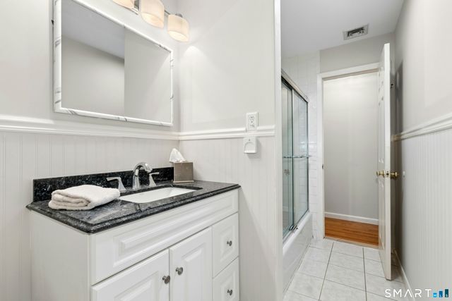 25 Olmstead Lane, Ridgefield, CT 06877