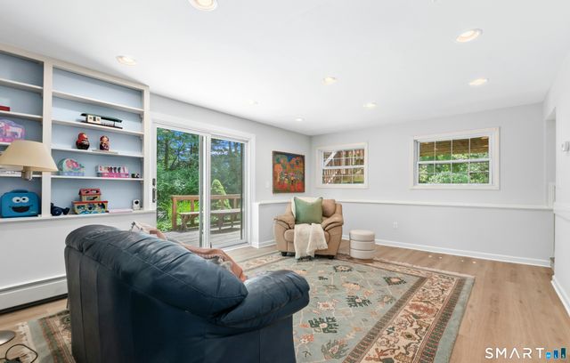 25 Olmstead Lane, Ridgefield, CT 06877