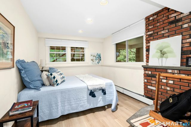 25 Olmstead Lane, Ridgefield, CT 06877