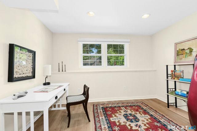 25 Olmstead Lane, Ridgefield, CT 06877