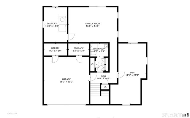 25 Olmstead Lane, Ridgefield, CT 06877