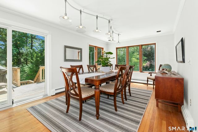 25 Olmstead Lane, Ridgefield, CT 06877