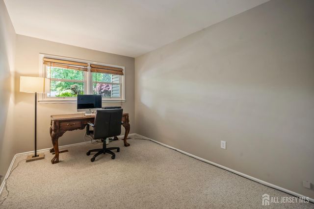 23 Gladstone Drive, East Brunswick, NJ 08816