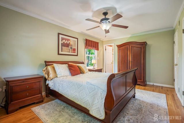 23 Gladstone Drive, East Brunswick, NJ 08816