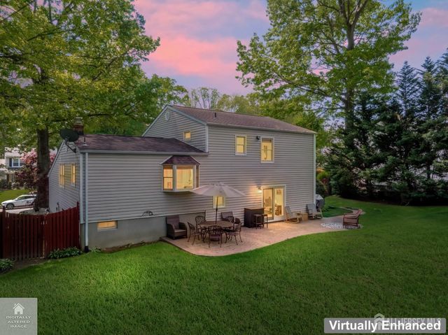 23 Gladstone Drive, East Brunswick, NJ 08816