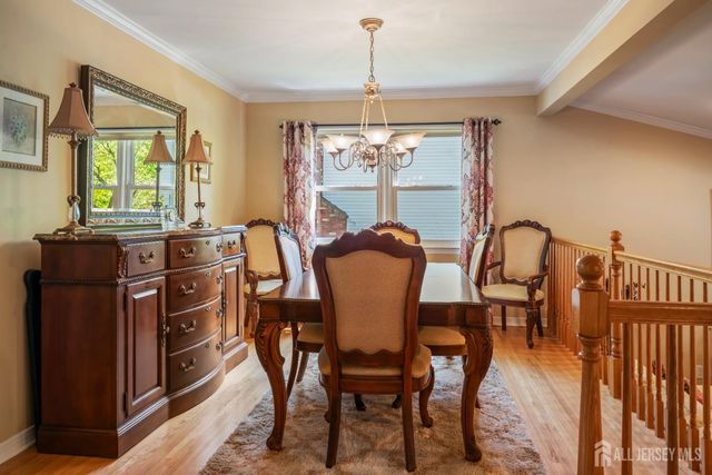 23 Gladstone Drive, East Brunswick, NJ 08816