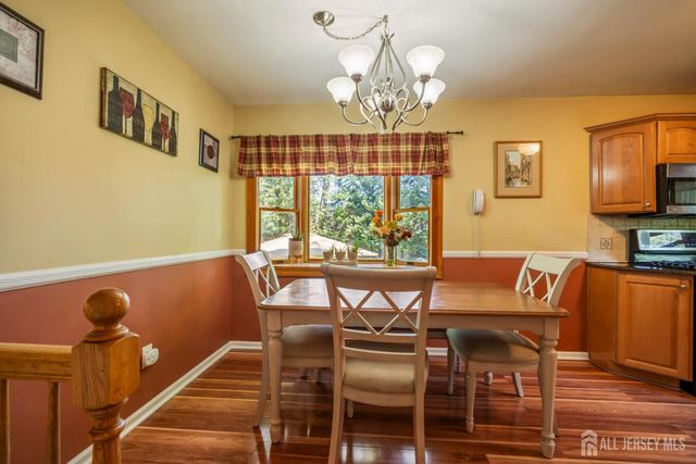 23 Gladstone Drive, East Brunswick, NJ 08816