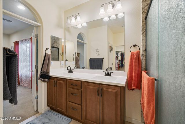 7090 W CANDLEWOOD Way, Florence, AZ 85132