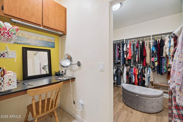 7090 W CANDLEWOOD Way, Florence, AZ 85132