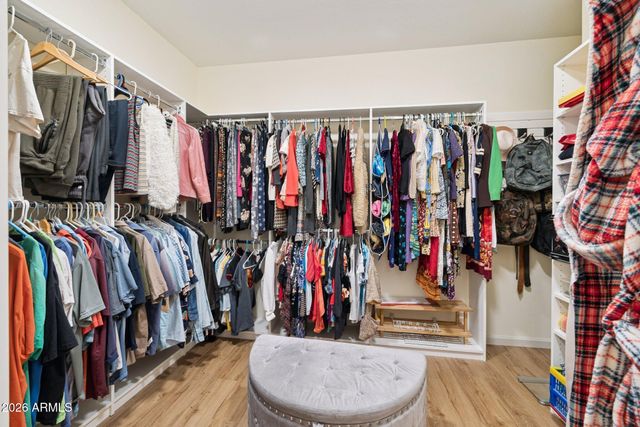 7090 W CANDLEWOOD Way, Florence, AZ 85132