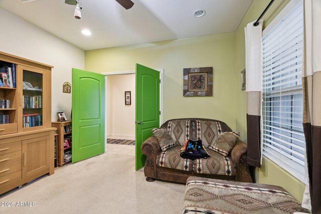 7090 W CANDLEWOOD Way, Florence, AZ 85132