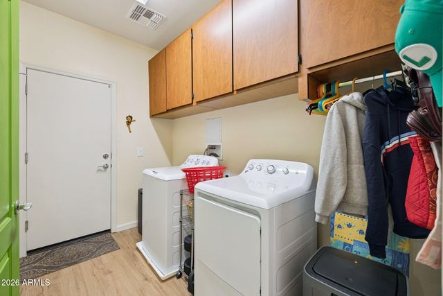 7090 W CANDLEWOOD Way, Florence, AZ 85132