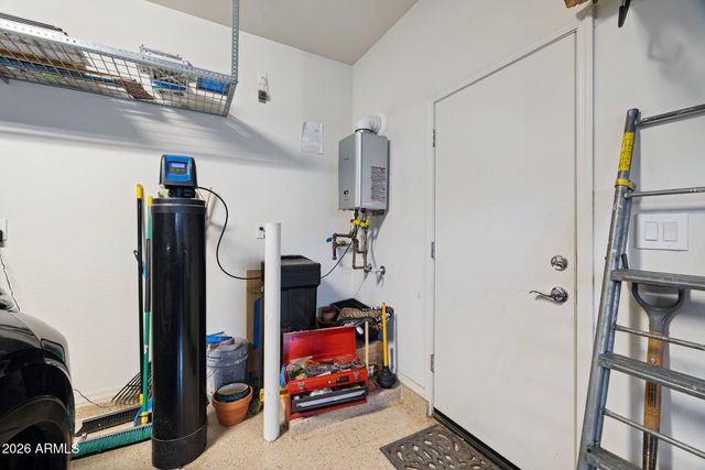 7090 W CANDLEWOOD Way, Florence, AZ 85132