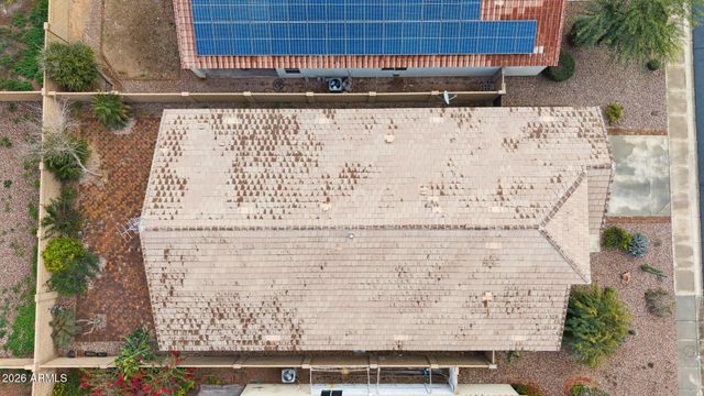 7090 W CANDLEWOOD Way, Florence, AZ 85132