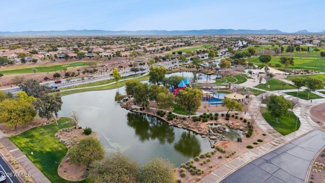 7090 W CANDLEWOOD Way, Florence, AZ 85132