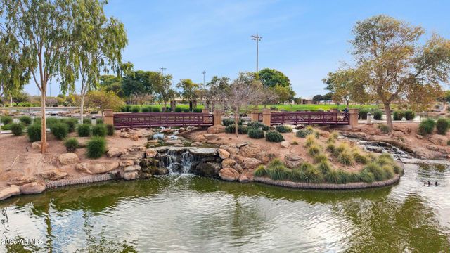 7090 W CANDLEWOOD Way, Florence, AZ 85132