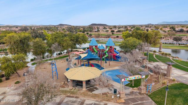 7090 W CANDLEWOOD Way, Florence, AZ 85132