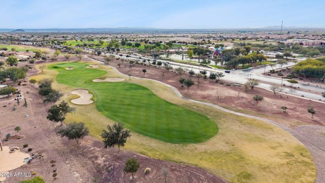 7090 W CANDLEWOOD Way, Florence, AZ 85132