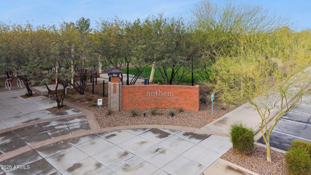 7090 W CANDLEWOOD Way, Florence, AZ 85132