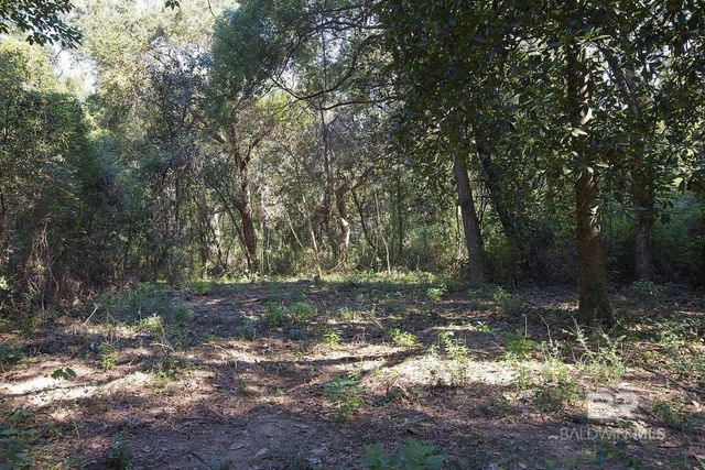 13555 Nolte Creek Drive, Foley, AL 36535