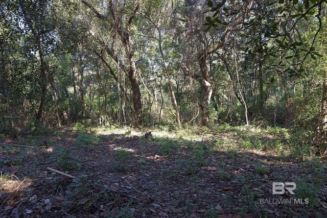 13555 Nolte Creek Drive, Foley, AL 36535